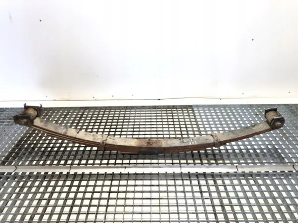 Rechter achterbladveer OEM LORK-713-1000016476 image 2