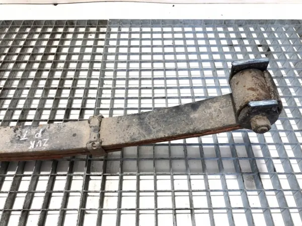 Rechter achterbladveer OEM LORK-713-1000016476 image 3