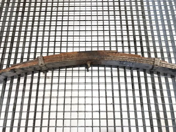 Rechter achterbladveer OEM LORK-713-1000016476 image 5