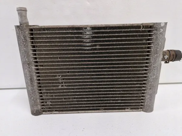 Refroidisseur carburant OEM PCC500590 Range Rover L322 image 2