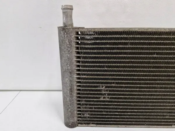 Refroidisseur carburant OEM PCC500590 Range Rover L322 image 3