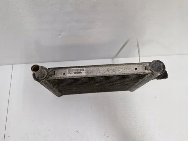 Refroidisseur carburant OEM PCC500590 Range Rover L322 image 4
