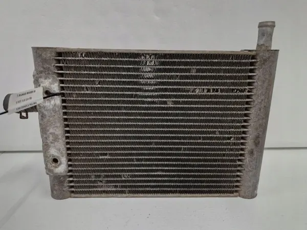 Refroidisseur carburant OEM PCC500590 Range Rover L322 image 7