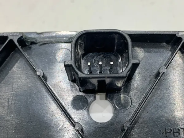 Takaluukun kahva FORD FOCUS IV Hatchback image 4