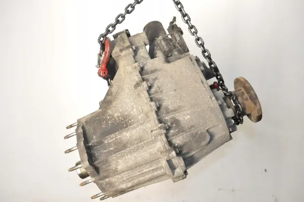 OEM P52105703AA Reducer för Jeep Grand Cherokee 5.7L image 2