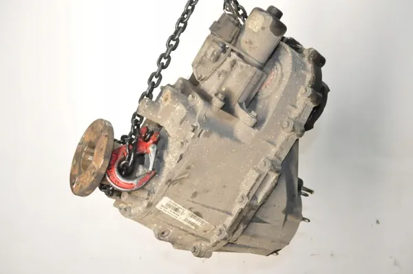 OEM P52105703AA Reducer för Jeep Grand Cherokee 5.7L image 3
