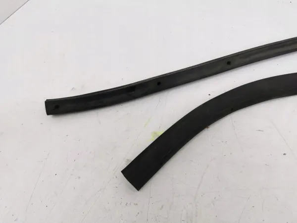 Nissan Qashqai J12 2021 Motorhuvestätsning OEM AMD143513 image 10
