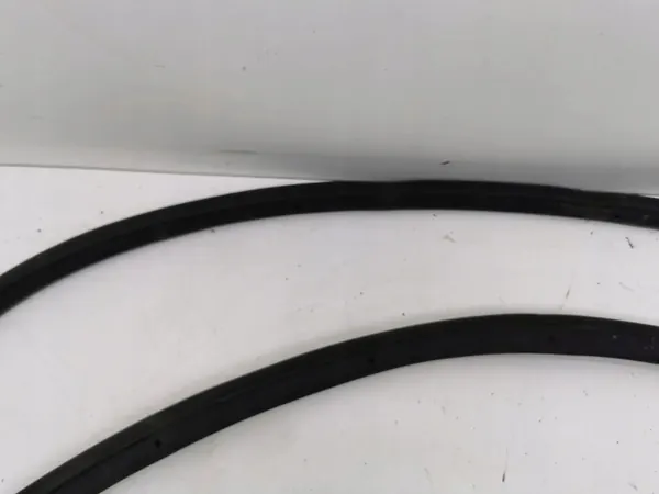 Nissan Qashqai J12 2021 Motorhuvestätsning OEM AMD143513 image 3