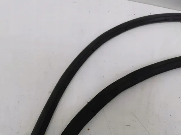 Nissan Qashqai J12 2021 Motorhuvestätsning OEM AMD143513 image 4