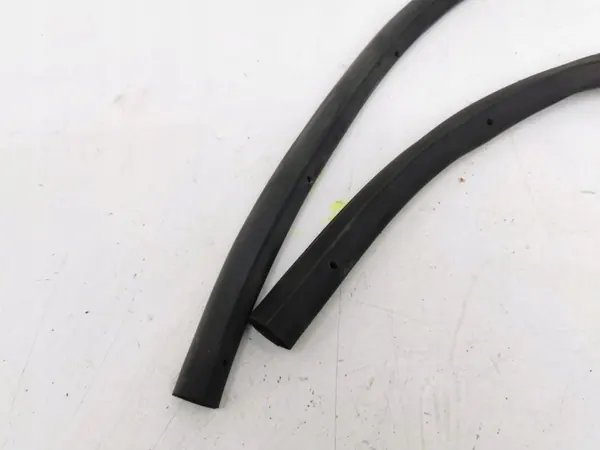 Nissan Qashqai J12 2021 Motorhuvestätsning OEM AMD143513 image 6