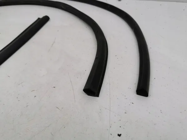 Nissan Qashqai J12 2021 Motorhuvestätsning OEM AMD143513 image 8