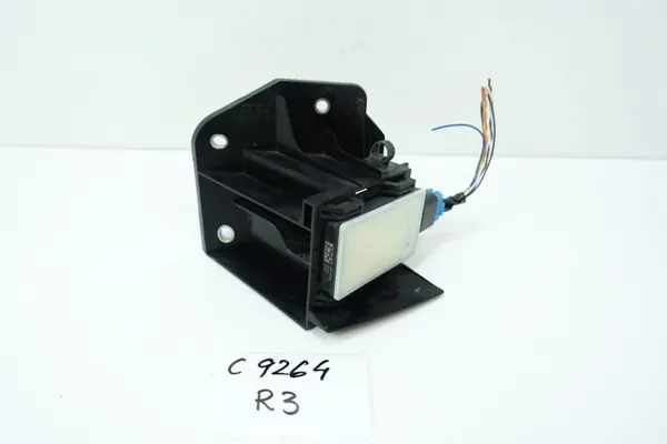 Sensor radar OEM 99150-Q0000 para Hyundai i20 III image 2