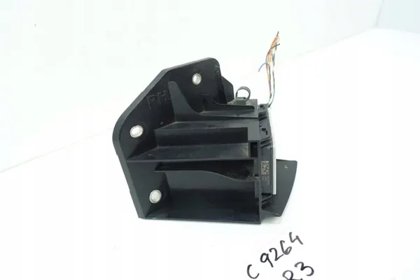 Sensor radar OEM 99150-Q0000 para Hyundai i20 III image 3