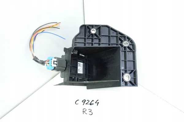 Sensor radar OEM 99150-Q0000 para Hyundai i20 III image 4