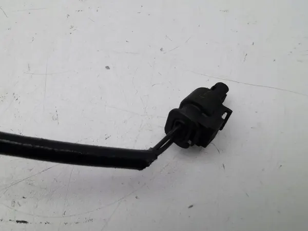 Avgastemperatursensor Volvo V50 2008 OEM 7806254 image 2