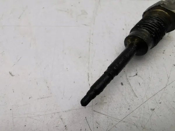 Avgastemperatursensor Volvo V50 2008 OEM 7806254 image 3