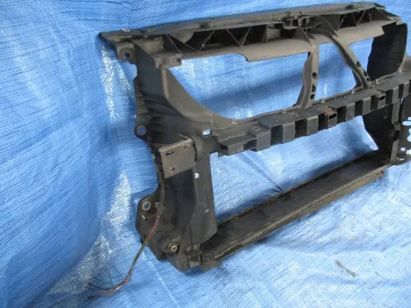 OEM TDP7635 Framre remspännare VW Phaeton image 6