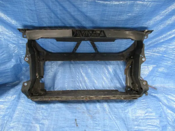 OEM TDP7635 Framre remspännare VW Phaeton image 7
