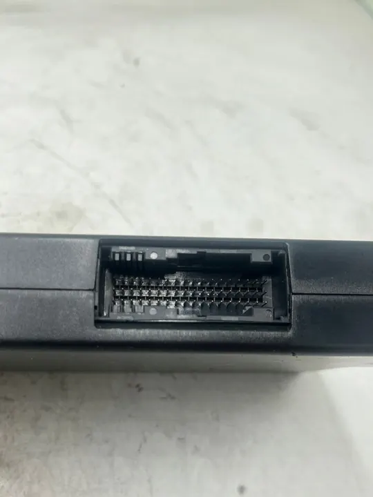 Bluetooth-moduuli VW Tiguan 7P6035730J image 3