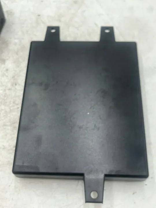 Bluetooth-moduuli VW Tiguan 7P6035730J image 4