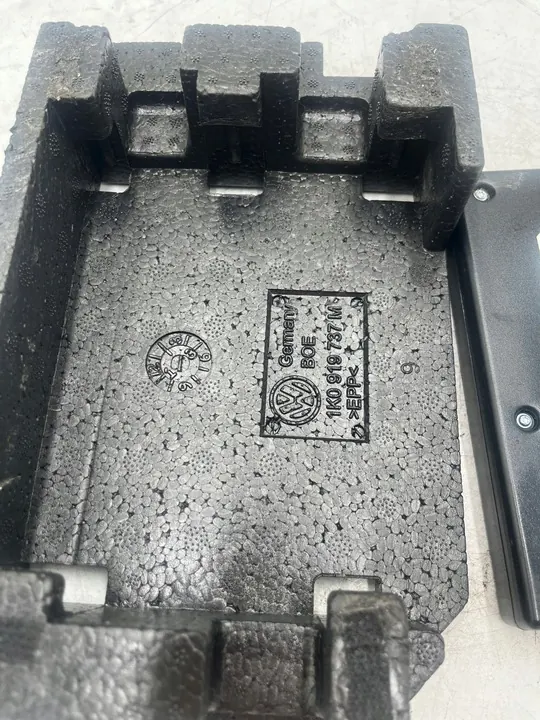 Bluetooth-moduuli VW Tiguan 7P6035730J image 6