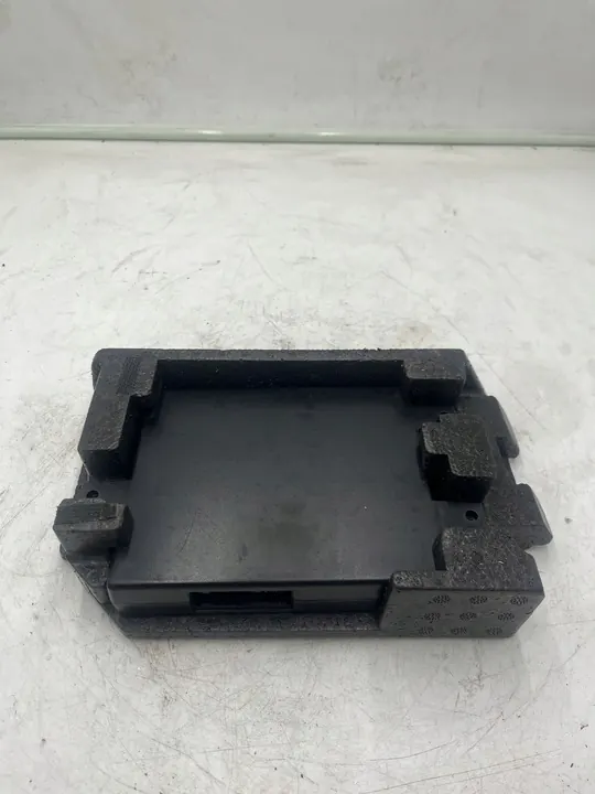 Bluetooth-moduuli VW Tiguan 7P6035730J image 8