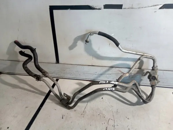 Cable Caja F1FP-7H420-BC/BD Ford Focus MK3 image 2
