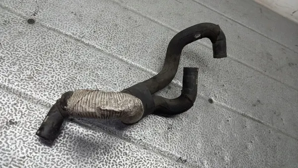 Vesiputki Volvo V60 S60 II XC70 XC60 image 5