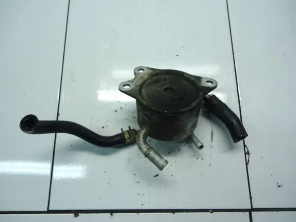Refroidisseur d'huile Honda Accord VIII 2.2 I-DTEC OEM 224100-0700 image 4