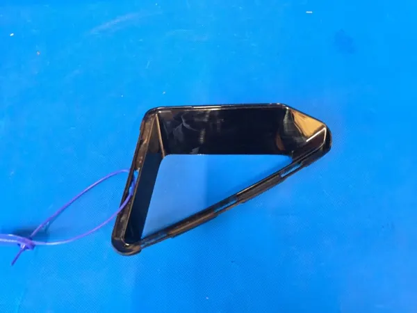 Vänster luftintag OEM QUA11492 för BMW M5 G90 image 2