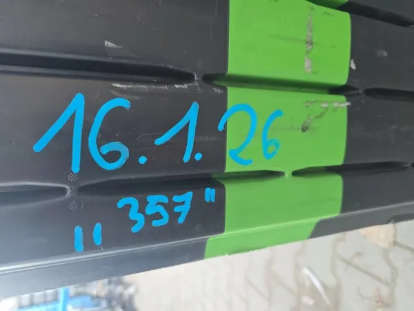 Vänster luftintag OEM QUA11492 för BMW M5 G90 image 5
