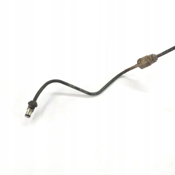 VW CADDY II 1.9 SDI AYQ 95-04 Kupplungszug OEM image 7
