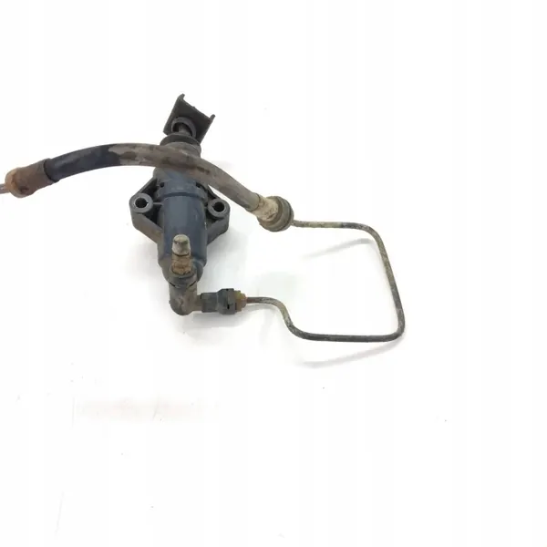VW CADDY II 1.9 SDI AYQ 95-04 Kupplungszug OEM image 8