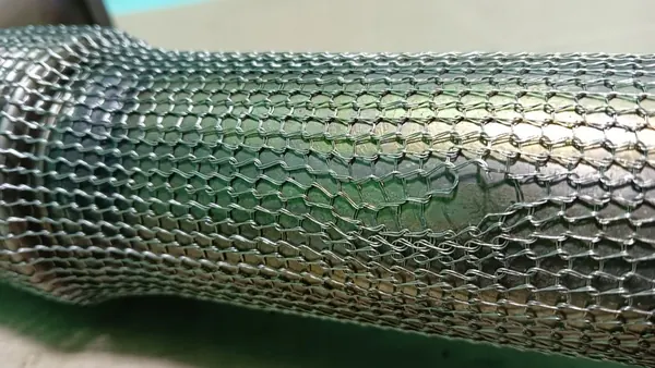 Audi Q7 3.0 TDI Sammlerröhre 07-15 OE VAG 059131790S image 4