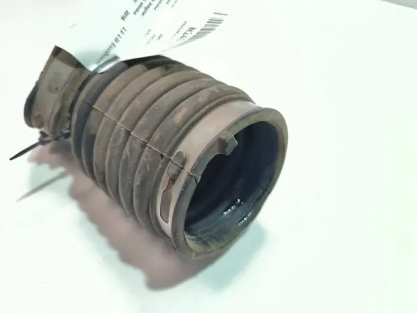 Ansaugrohr Lincoln MKC OEM 1088307S - Gebraucht image 3