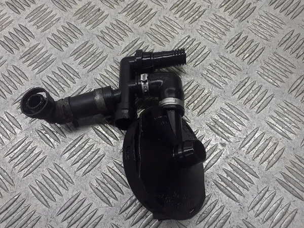 ODMA AUDI A6 C5 2.4 V6 image 3