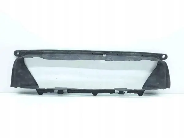 Kylarluftintag OEM 9190737 för Volvo S60 I 2.4L image 2