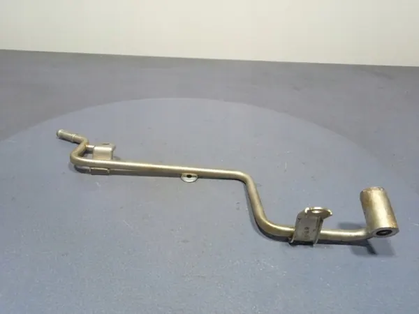 Oliepijp OEM 01 voor Hyundai i30 III 1.5 T-GDI image 4