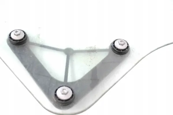 Ventana trasera derecha usada OEM 43R00050 Mercedes-Benz image 4