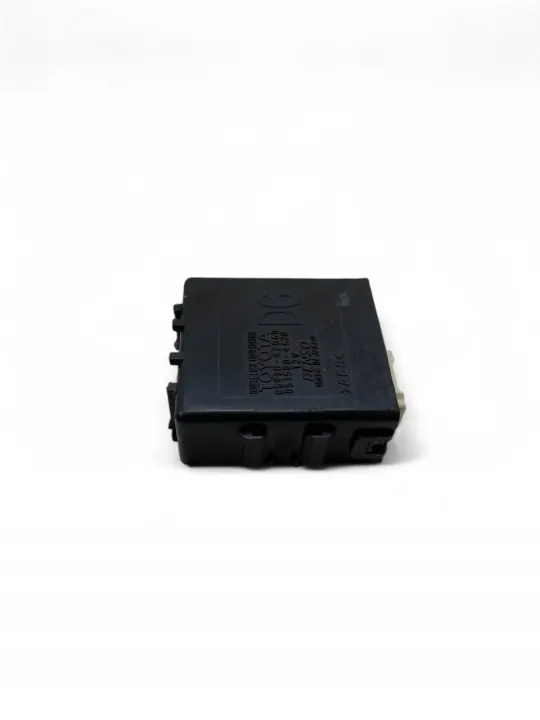 Lexus RX V 2023 Centralåsningsmodul OEM 8597042060 image 3