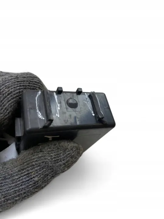 Lexus RX V 2023 Centralåsningsmodul OEM 8597042060 image 5