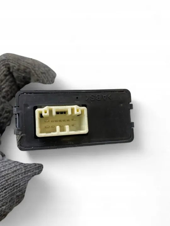 Lexus RX V 2023 Centralåsningsmodul OEM 8597042060 image 7