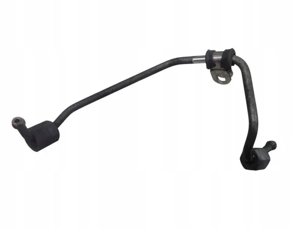 Kit injeção Audi A3 S3 8V OEM 0445010537 image 3