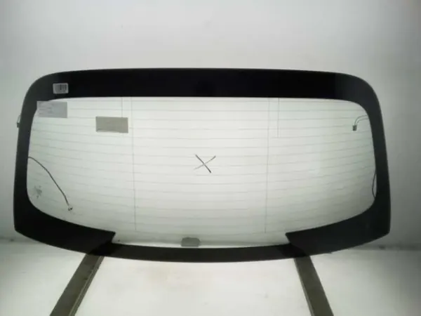Luna trasera OEM 5509BGSSA1F para Mercedes Clase C W206 image 2
