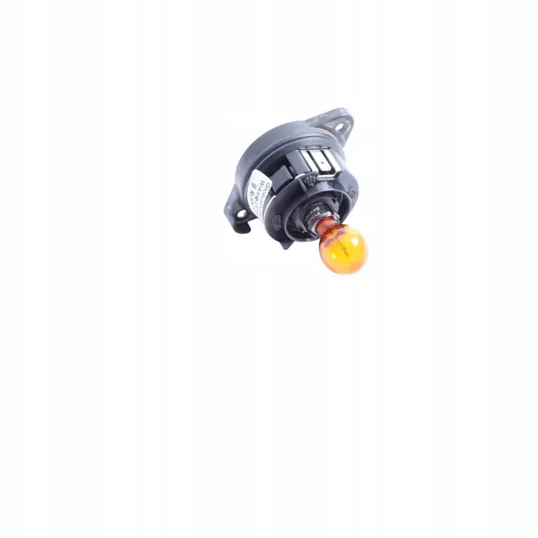 Portalámpara Intermitente BMW OEM 7271054 image 10