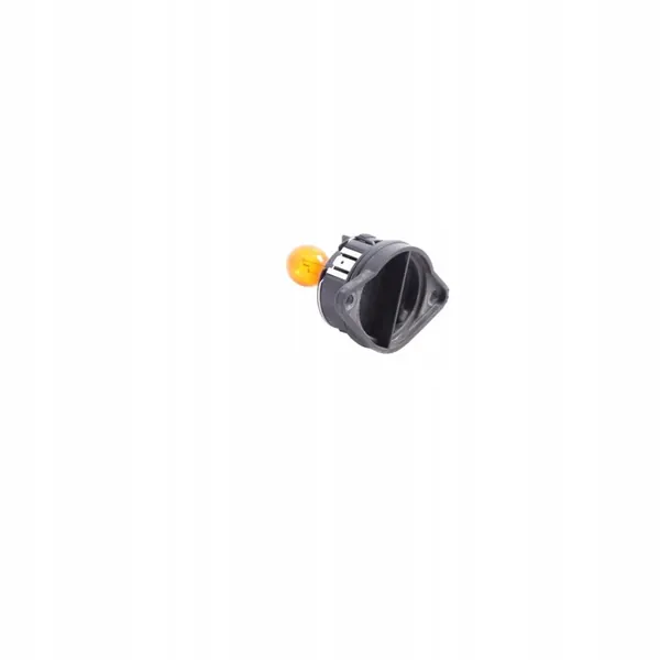 Portalámpara Intermitente BMW OEM 7271054 image 4