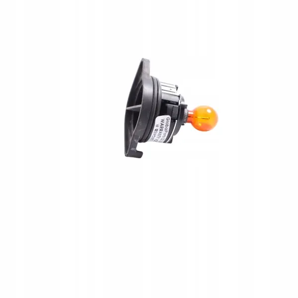 Portalámpara Intermitente BMW OEM 7271054 image 5