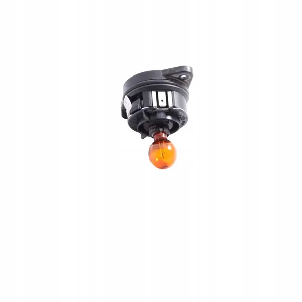 Portalámpara Intermitente BMW OEM 7271054 image 6