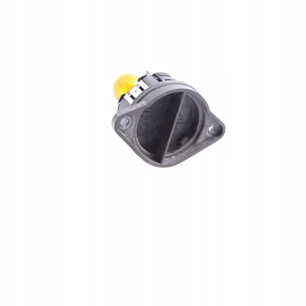 Portalámpara Intermitente BMW OEM 7271054 image 8