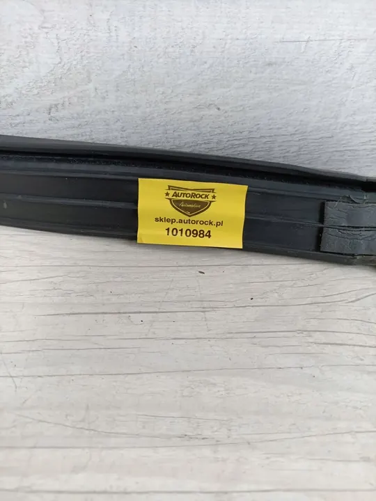 Joint de toit arrière Jeep Wrangler JK 2014-2018 OEM 78001385 image 2